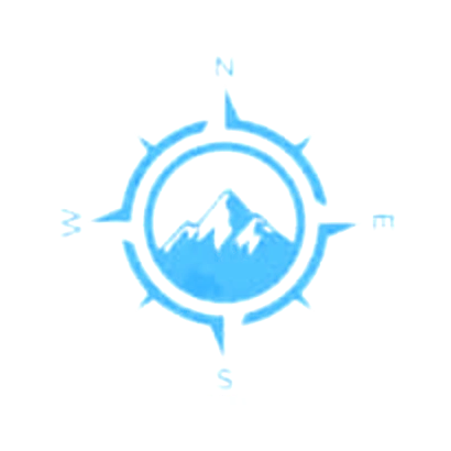 Ely Solo Viajes · Viajes y turismo
